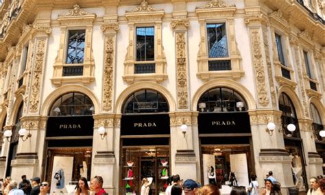 contact us prada|prada customer service.